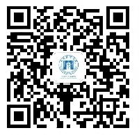 公众号